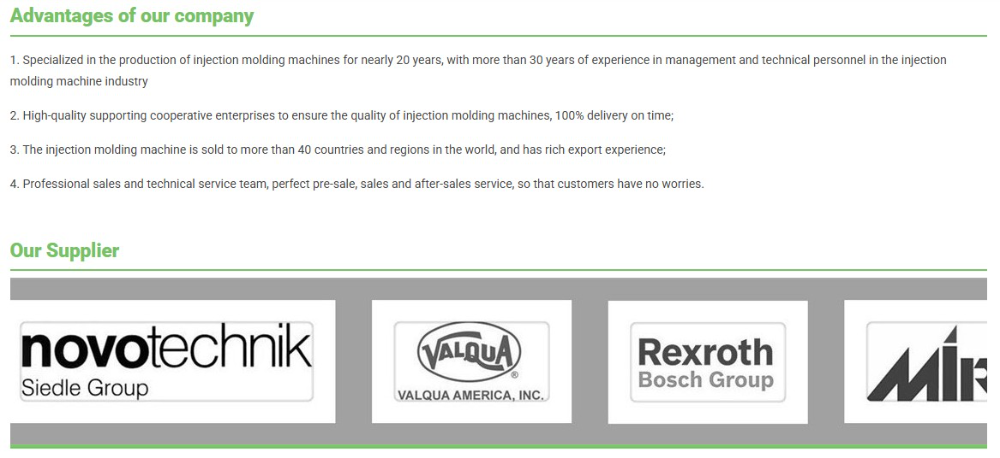 Sallsen Company Overview Part2-293